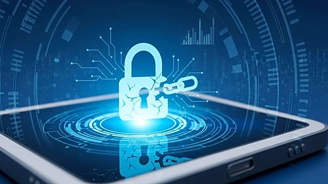 Edelson Lechtzin LLP Investigates Data Breach Impacting Healthcare Services Group Customers