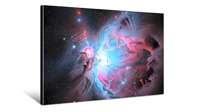 Astronomers Discover Potential for Lower-Mass Stars in Early Universe