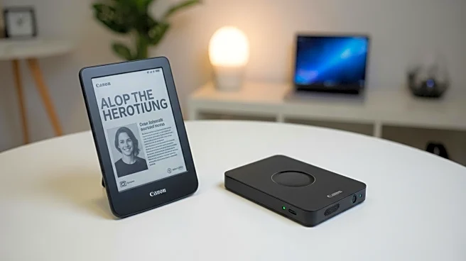 Amazon Offers Discounts on Kindle and Streaming Devices, Enhancing Accessibility for Consumers