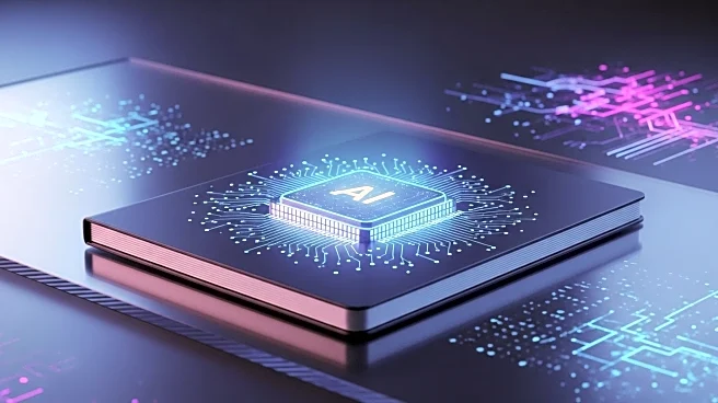 Plaud Launches Enhanced AI Note-Taker with Extended Range