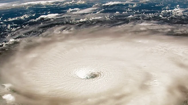 Expert Advice on Managing Home Security Tech During Hurricanes