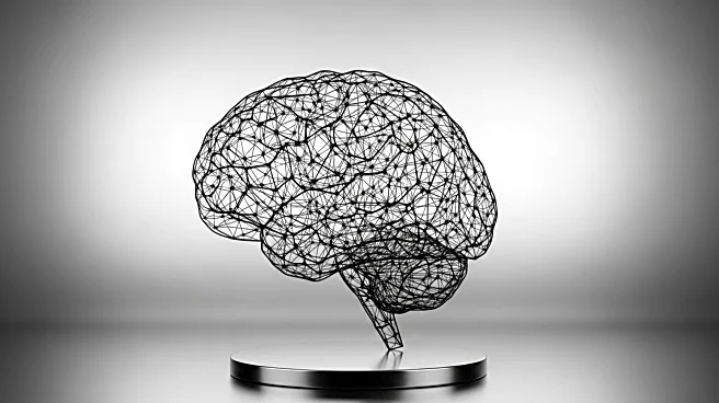 Vanderbilt University Study Challenges Big Five Personality Model, Proposes New Traits