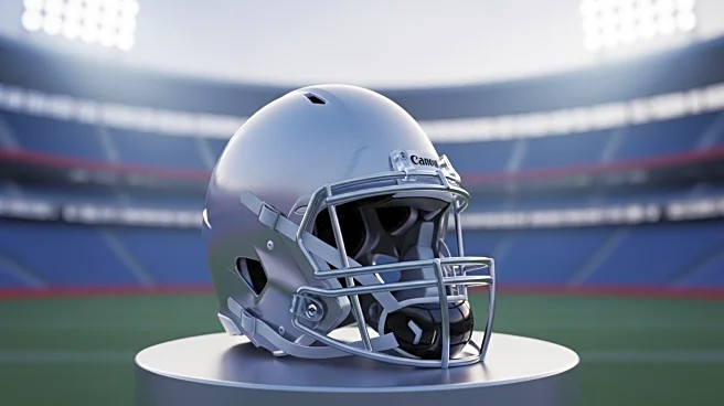 Los Angeles Chargers Finalize Roster, Place Junior Colson on Injured Reserve