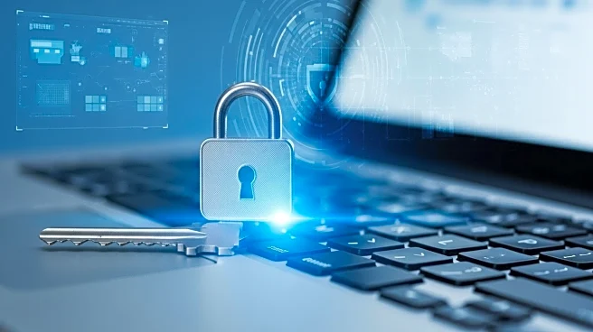 New Jersey Joins Coalition to Combat Deepfake Revenge Porn