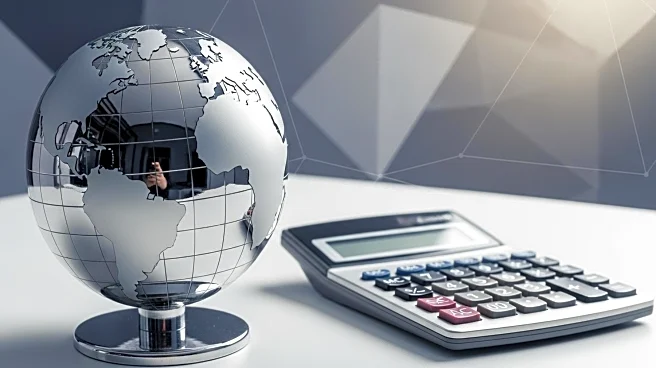 PVH Corp. Addresses Tariff Challenges Amid Sales Forecast Adjustment