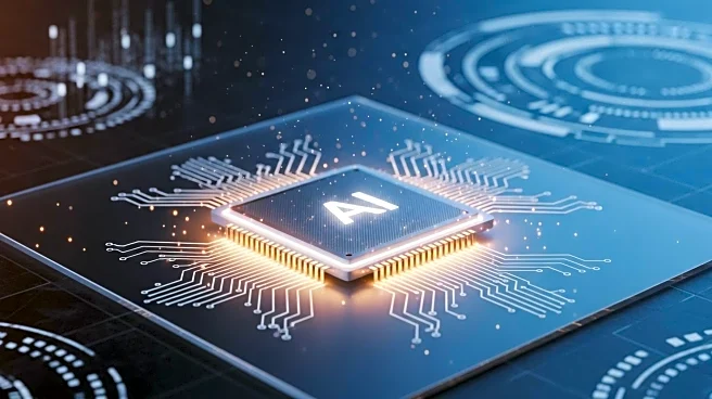 Debut Secures $20 Million to Advance AI-Based Skin Longevity Research