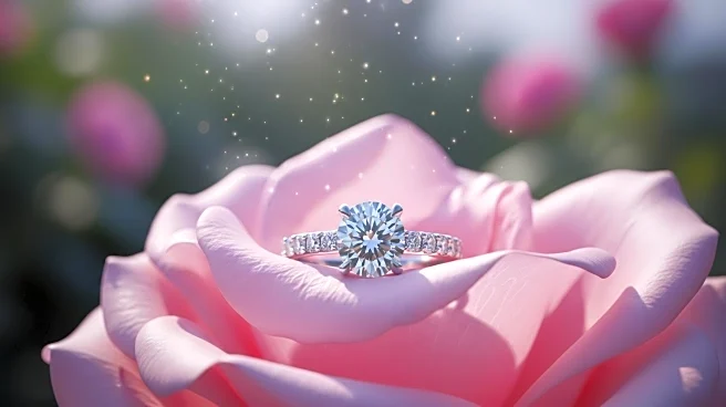 Travis Kelce Proposes to Taylor Swift, Engagement Announced