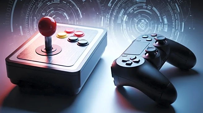 Atari Acquires Ubisoft Games to Re-release and Expand Franchises