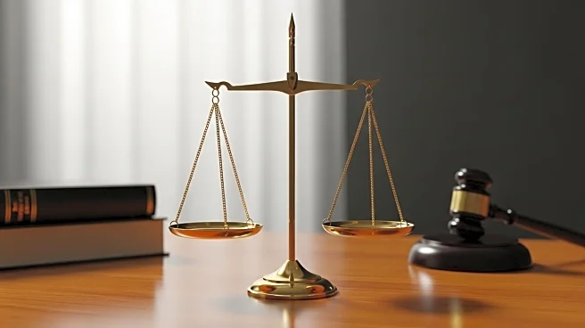 Rosen Law Firm Files Class Action Lawsuit Against Nutex Health Inc. Over Securities Misrepresentation