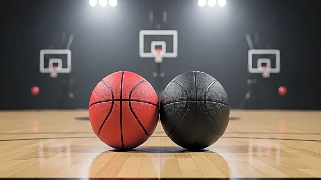 Chicago Bulls Highlight Michael Jordan and Scottie Pippen as Top Steals Leaders