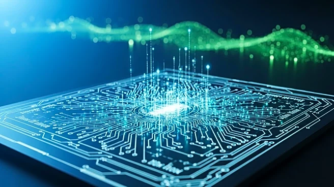 C-TEC Boosts Growth with Digital Transformation Supported by Made Smarter