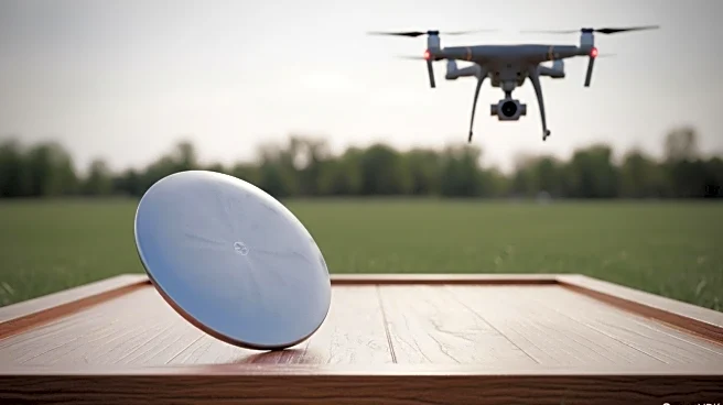 Disc Golf Pro Tour Launches JomezPro Series to Expand Event Coverage