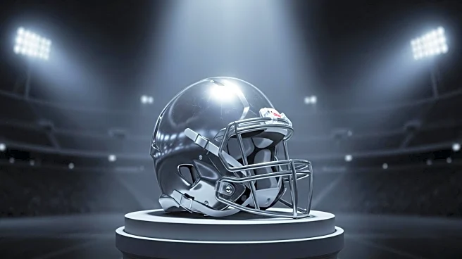 Minnesota Vikings Finalize Roster with Max Brosmer as Backup Quarterback