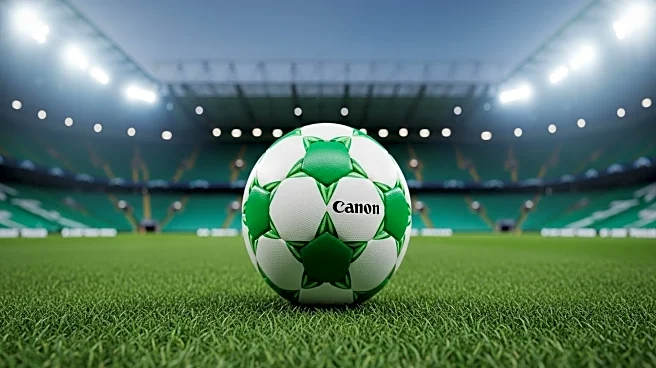 Celtic Falls to Kairat Almaty, Exits Champions League
