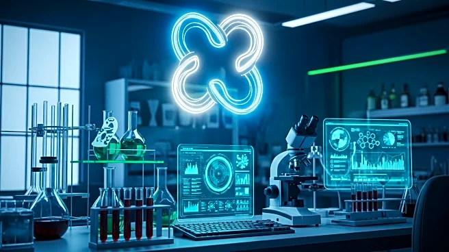 Sinopec Group Partners with Clarivate to Enhance Research and Innovation