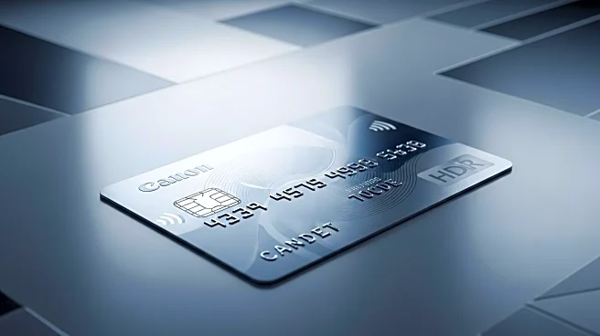 FintechZoom Ranks Top Business Credit Cards for Startups in 2025