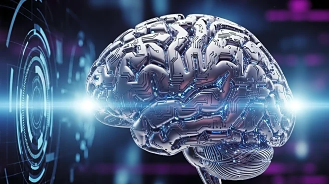 Anthropic AI Lawsuit Nears Settlement Over Copyright Infringement Claims