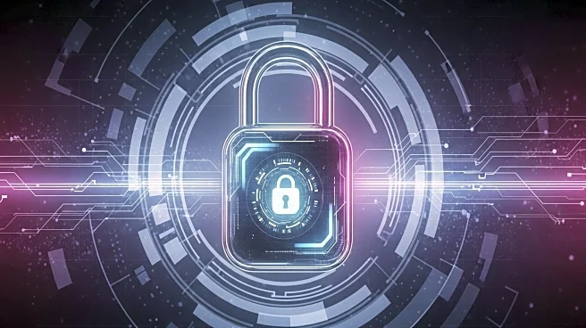 Researchers Warn of AI-Powered Ransomware 'PromptLock' Exploiting Large Language Models