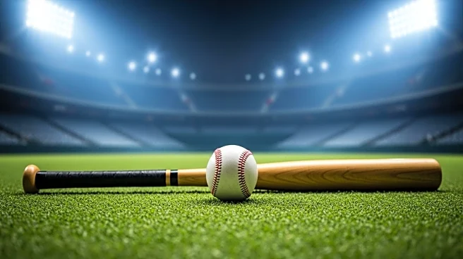 Rockies' Mickey Moniak Drives in Three Runs in Win Over Astros
