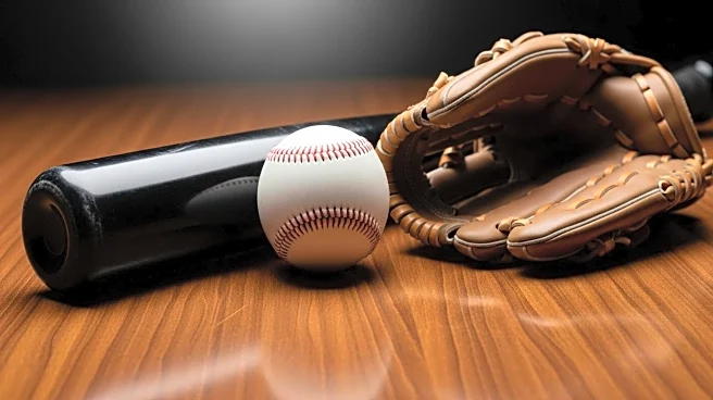 Athletics' Shea Langeliers Achieves Three Hits in Win Over Tigers
