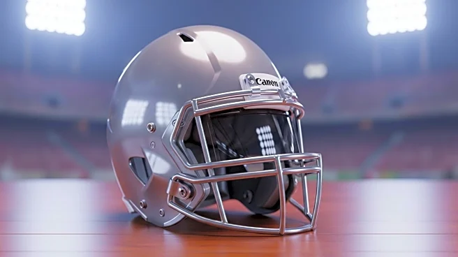 Cleveland Browns Name Dillon Gabriel as Backup Quarterback for Regular Season
