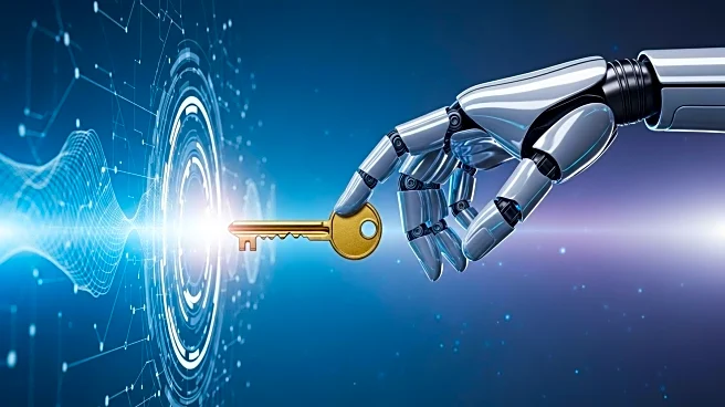 Uncork Capital Embraces AI-First Strategy in Venture Investments