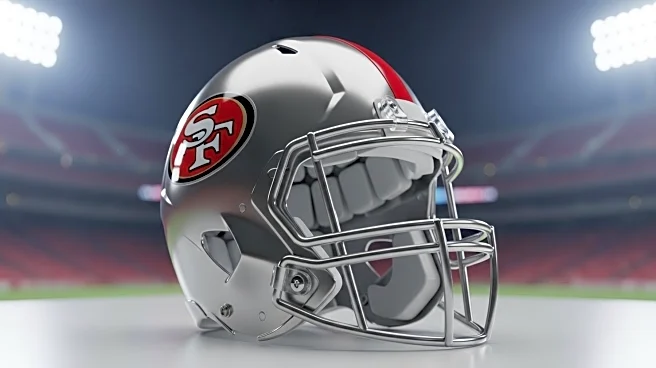 Understanding the NFL Waiver Wire: Impact on 49ers Roster
