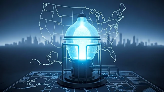 Northstar Clean Technologies Announces Financial Results and Plans for U.S. Expansion