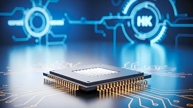 Bahl  Gaynor Inc. Significantly Increases Investment in Taiwan Semiconductor Manufacturing Company