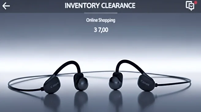 Shokz Bone Conduction Headphones Experience Price Drop as Amazon Clears Inventory