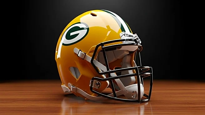 Green Bay Packers Release Wide Receiver Mecole Hardman
