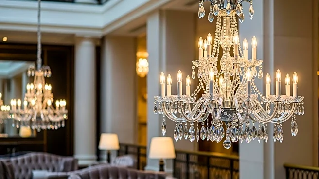 Starhotels Group Reopens Renovated Hotel Gabrielli Venezia as 5-Star Destination