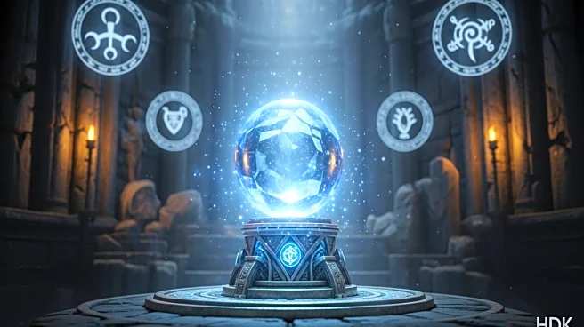 Square Enix Announces Final Fantasy 14 Fan Fest Dates, Raising Concerns Over Expansion Timeline