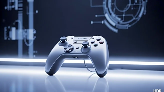 Xbox Insiders Gain Access to Expanded Cloud Gaming Options