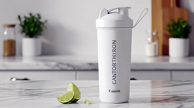 Danone North America Introduces Oikos Protein Shakes to Meet Growing Demand for Functional Beverages