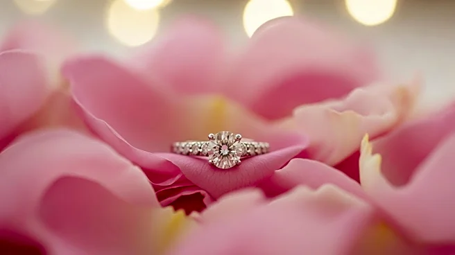 Taylor Swift and Travis Kelce's Engagement: A Public Love Story