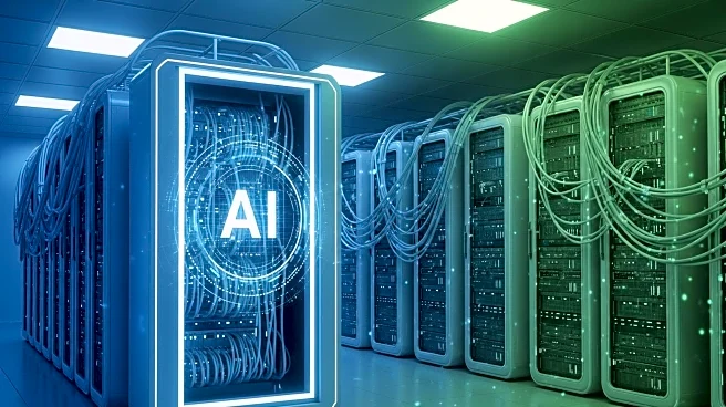 KT Initiates AI-RAN Trials on 5G Network, Enhancing Connectivity