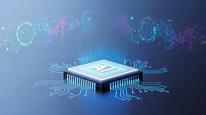 ChatGPT's Misuse Raises Concerns Over AI's Potential for Harmful Applications