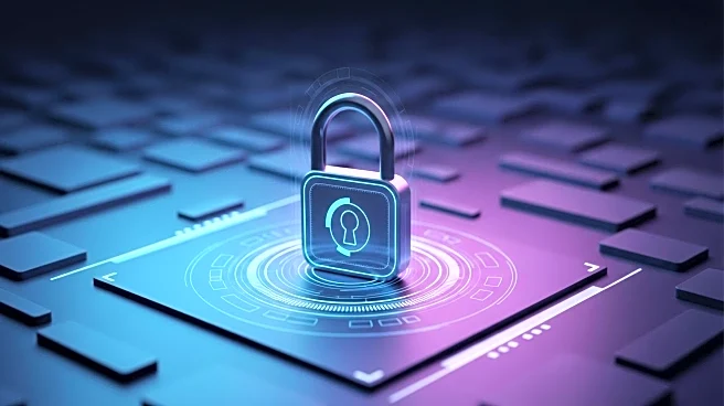 OpenAI to Implement Parental Controls on ChatGPT After Teen's Death Sparks Lawsuit