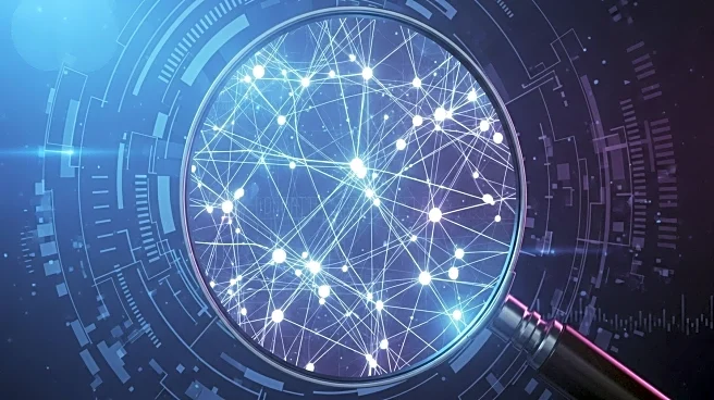 Vulnerabilities in Large Language Models Exposed Through Simple Exploits