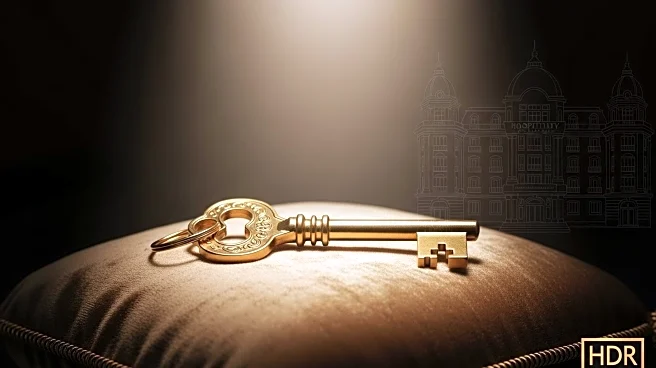 DoubleDragon's Hotel101 Expands to Cambodia, Boosting Local Hospitality Sector