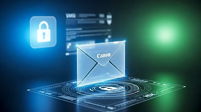 AI-Crafted Phishing Emails Used to Deploy ScreenConnect in Sophisticated Cyber Attacks
