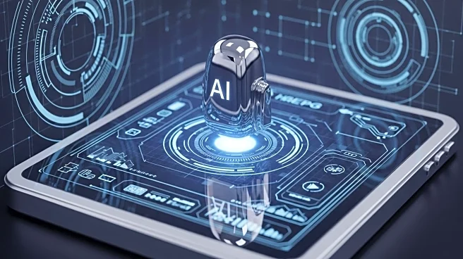 Anthropic Launches Claude AI Agent for Chrome Amid Safety Concerns
