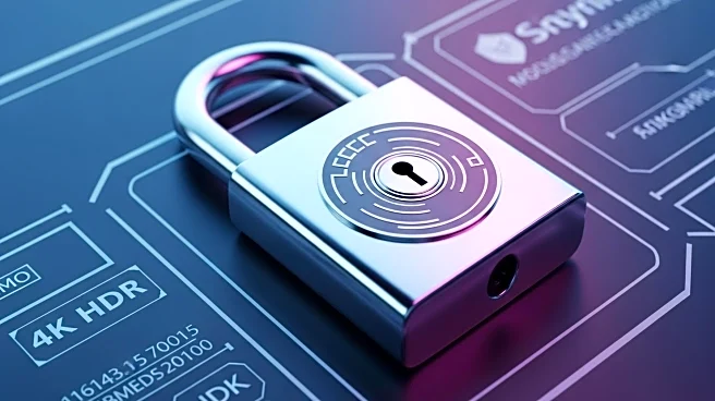 Anthropic's AI Chrome Extension Raises Security Concerns Over Browser Hijacking