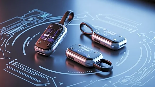 Chipolo Introduces New Loop and Card Bluetooth Trackers with Enhanced Features