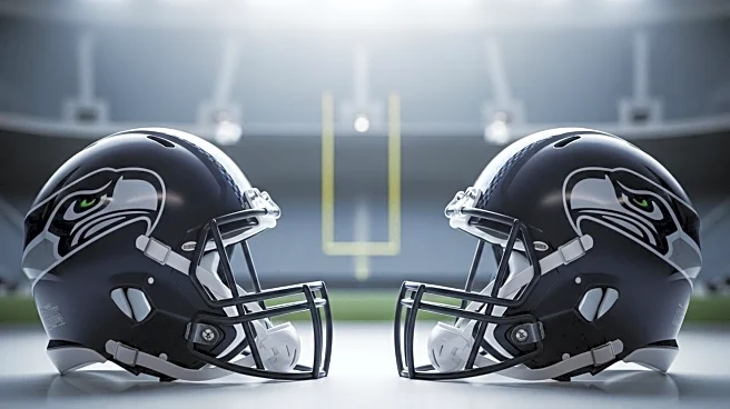 Seattle Seahawks Roster Cuts: No Players Claimed Off Waivers