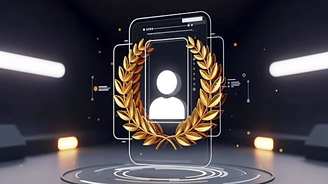 Yahoo Sports Introduces Champion Avatar Frames for Fantasy Football League Winners