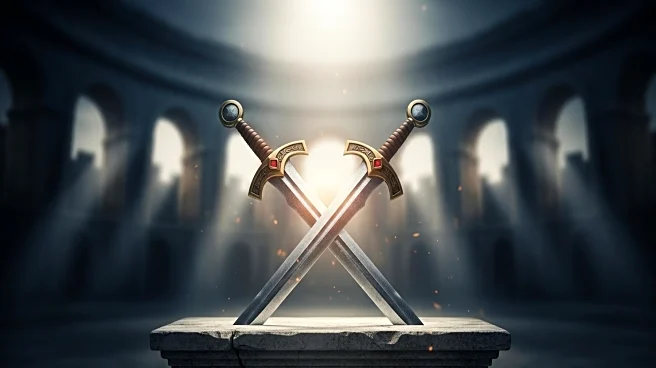 Gaimin Gladiators Withdraw from The International 2025 Due to Roster Issues