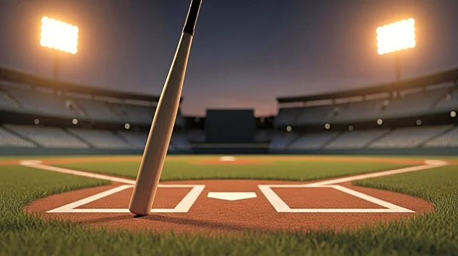 White Sox's Kyle Teel: Achieves Impressive Hitting Streak