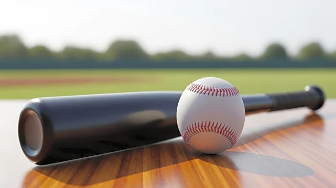 Brice Turang's Exceptional August Performance Boosts Milwaukee Brewers